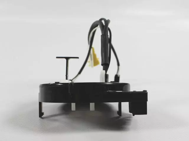 Clock Spring - Mopar (04793485)