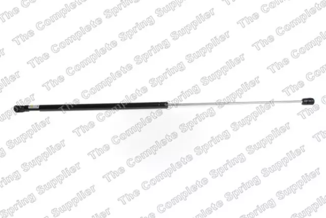 8077806 - Exterior: Lesjofors Hood Lift Support for Lesjofors Image