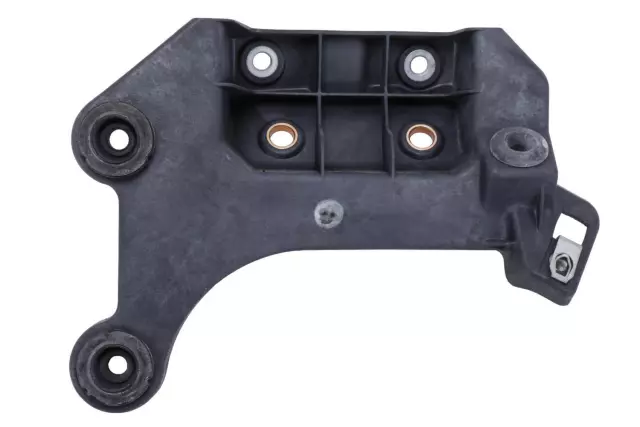 84115686 - : 2017-2020 Buick - Air Cleaner Bracket for GM Image