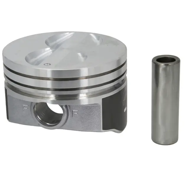 WH345DCP - : Engine Piston for SEALED POWER Image