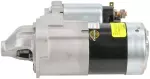 SR4115X - : Bosch Starter Motor for Bosch Image
