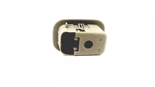 94072SA020LL - : Hook for Subaru: Forester Image