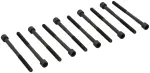 590400 - : Cylinder Head Bolt Set for Elring Image