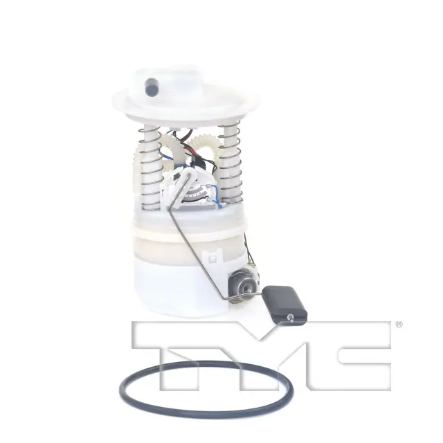 150378A - : TYC Fuel Pump Module Assembly for TYC Image