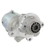 SA1226 - : Starter  for Motorcraft Image