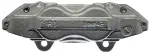 FRC11549N - : Raybestos Element3 New Semi-Loaded Caliper for Raybestos Brakes Image