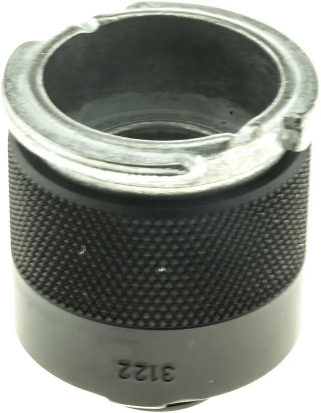 31428 - Engines &amp; Components: Gates Engine Cooling System Pressure Tester Adapter for Gates Image
