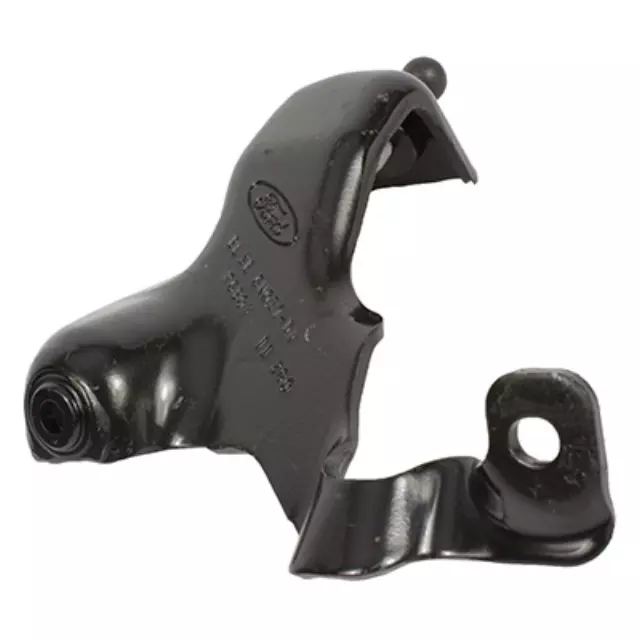 Front Support - Ford (BL3Z-6N081-A)