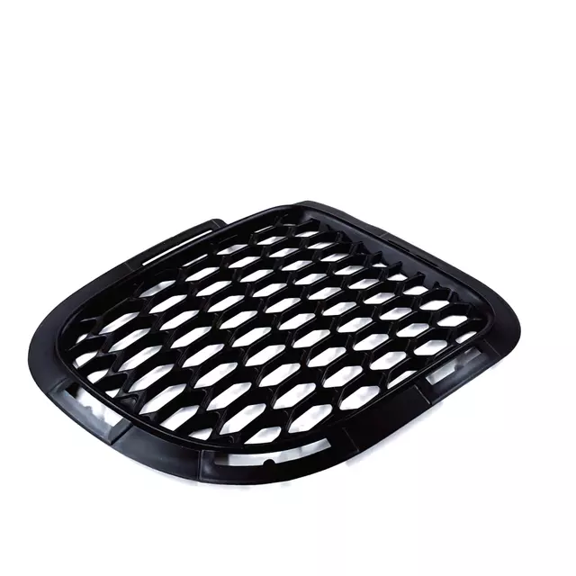 1C080768401C - Body: Air Grille for Volkswagen: Beetle Image