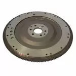 F6TZ6375AA - : Clutch Flywheel for Ford Image