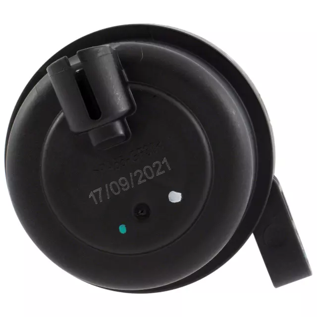 HC3Z9V443A - Emission System: Actuator for Ford: F-250 Super Duty, F-350 Super Duty, F-450 Super Duty Image