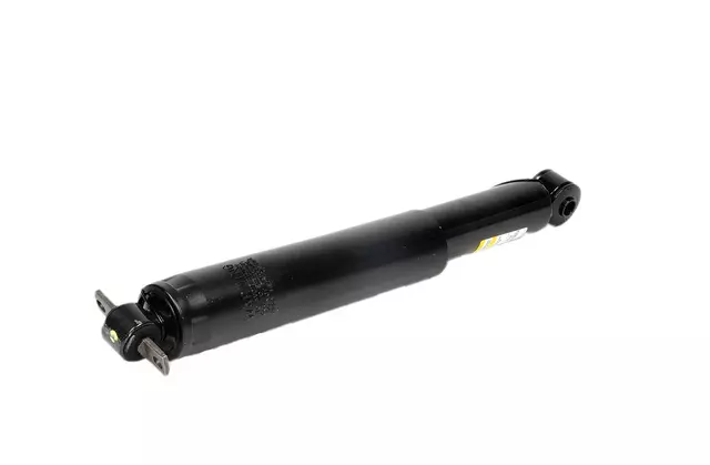 15789880 - Suspension: Shock Absorber for Hummer: H3, H3T Image image