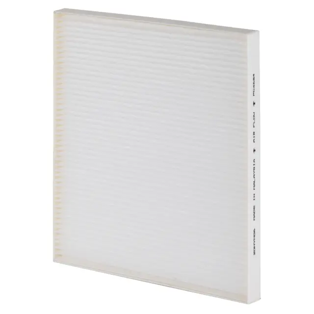 PC4684 - Filters: Cabin Air Filter for PRONTO Image