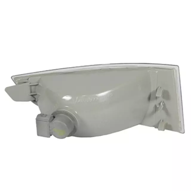 3F2Z15A201BA - Electrical: Cornering Lamp for Ford: Freestar Image