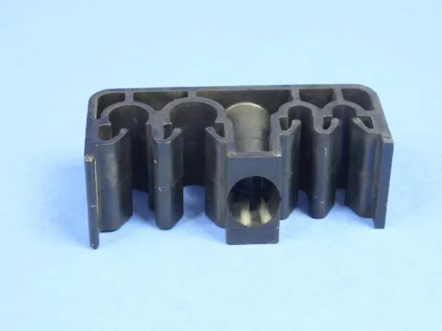 Fuel Line Clip - Mopar (5189342AA)