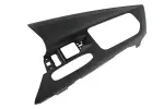 85700693 - Body: Automatic Transmission Shift Cover Plate for GM Image