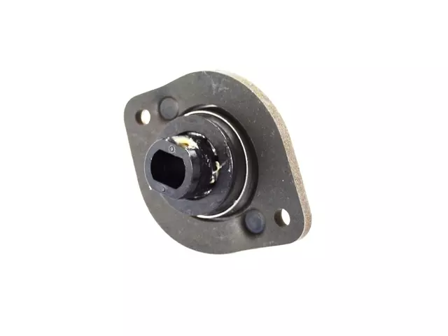 5290187AA - Steering: Steering Column Shaft Bearing for Mopar Image image