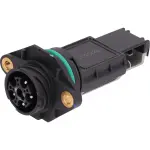 1813201 - : gpd Mass Air Flow Sensor 1813201 for GLOBAL PARTS DISTRIBUTORS Image