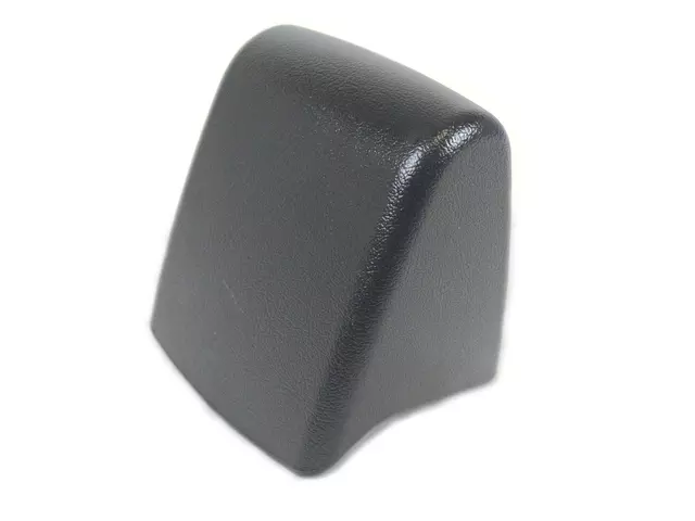 5103708AA - Interior Trim: Seat Belt Opening Cover for Mopar Image image