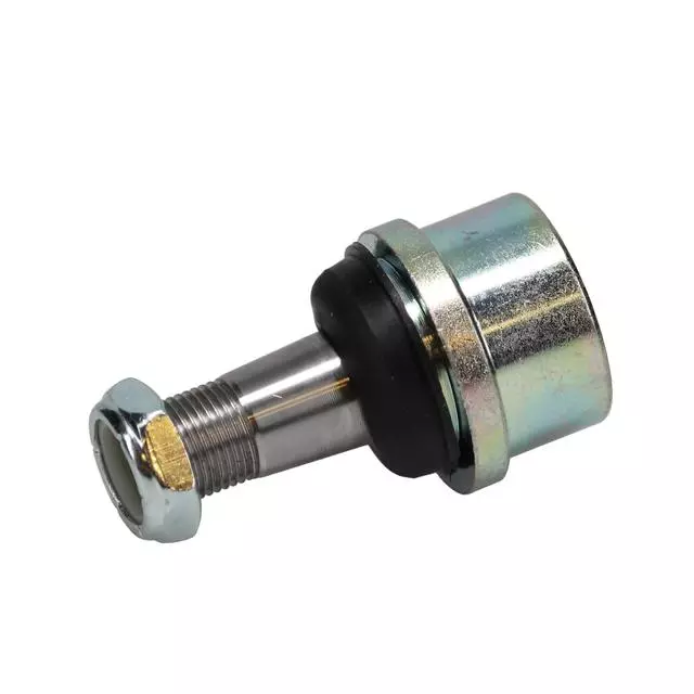 Front Lower Control Arm Bushing - ACDelco (45K16014)