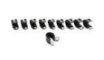 17193 - : SSCushionClamp5/8in.Hos10Pk for Vibrant Image