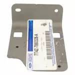 7T4Z7860328A - Body: Control Module Bracket for Ford: Edge | Lincoln: MKX Image