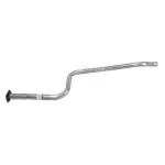 68245 - : Prebent Exhaust Pipe for AP Exhaust Image