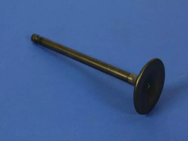 MD301193 - Engine: Valves for Chrysler: Cirrus, Sebring | Dodge: Avenger, Stratus Image