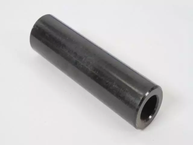 52020872AB - Frame, Bumper and Fascia: Mounting Spacer for Dodge: Ram 1500, Ram 2500, Ram 3500 | Ram: 2500, 3500 Image