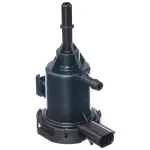 149304GD0A - : Valve for Infiniti Image