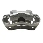 33147124 - : DFC Premium Calipers for DYNAMIC FRICTION Image
