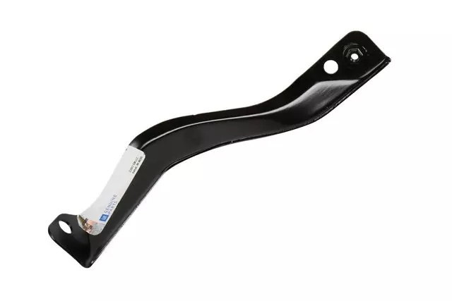 23438029 - Body: Support Brace for Chevrolet: Camaro Image