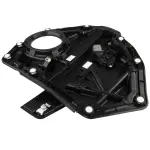 WLRA400 - : Motorcraft™ Window Regulator for Lincoln: Aviator Image