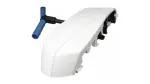 5890506200E0 - Body: Console Lid for Toyota Image