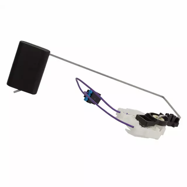 EJ7Z9A299A - : Fuel Gauge Sending Unit for Lincoln: MKC Image