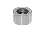 127016B - : Ram Wheel Bearing  - Front for GSP Image
