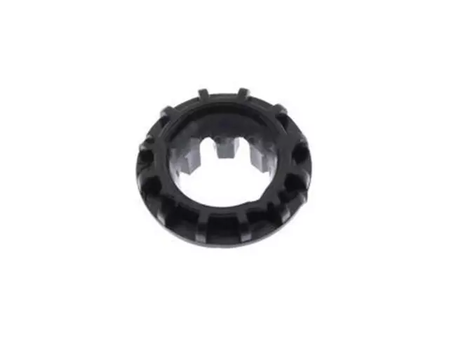 Lower Bracket Wedge - Ford (EK4Z-6123028-B)