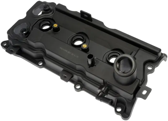 264779 - Engines &amp; Components: Valve Cover Kit for Dorman Image