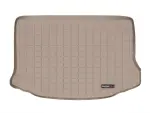 41199 - : Cargo Liner for WeatherTech Image