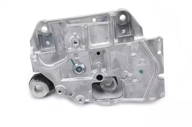 19316065 - : Part# 19316065 Engine Front Mount for Chevrolet: City Express Image