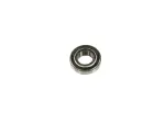 68388809AA - : Drive Pinion Bearing Kit, Inner for Mopar Image