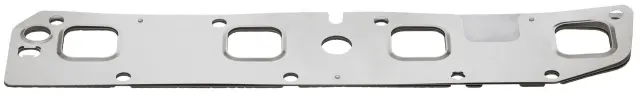 943190 - : Gasket, exhaust manifold for Elring Image