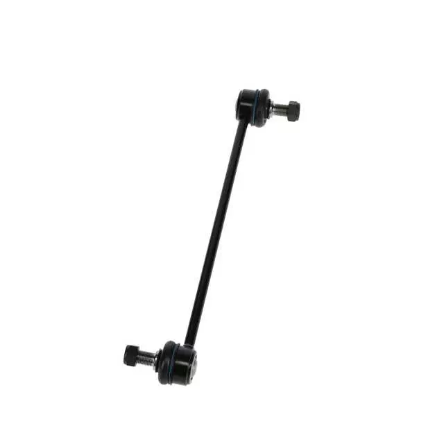 45G1935 - Suspension: Front Stabilizer Bar Link for Hyundai: Accent, Elantra, Elantra Coupe, Elantra GT, Tucson, Veloster | Kia: Forte, Forte Koup, Forte5, Rio, Soul, Soul EV, Sportage Image