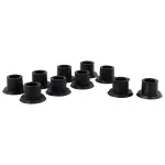 YL8Z7335AC - : Bushing for Ford Image