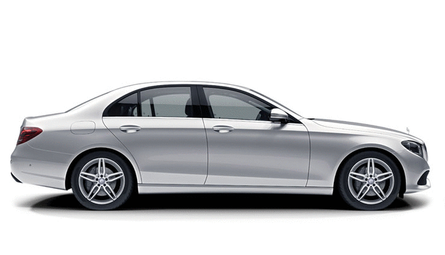 21340121007X21 - Wheels: AMG 5-Twin-Spoke Wheel 48.3 cm (19 inch) for Mercedes-Benz Image