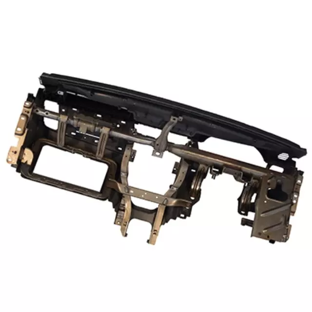 Instrument Panel - Ford (AS4Z-5404320-CB)