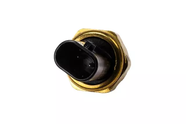 23247369 - : Transfer Case Fluid Temperature Sensor for GM Image