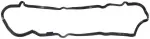 132705CA0B - Engine: Valve Cover Gasket for Infiniti Image