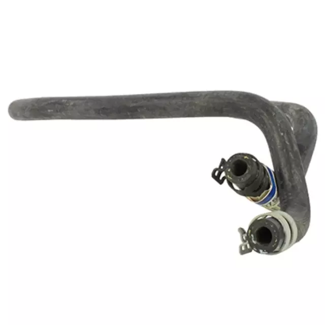 Overflow Hose - FORD (7l1z8075a)