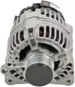 AL0731X - : Bosch Alternator for Bosch Image
